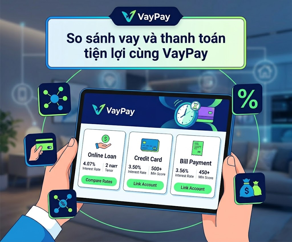 Cách quản lý tài chính cá nhân hiệu quả khi thu nhập còn hạn chế