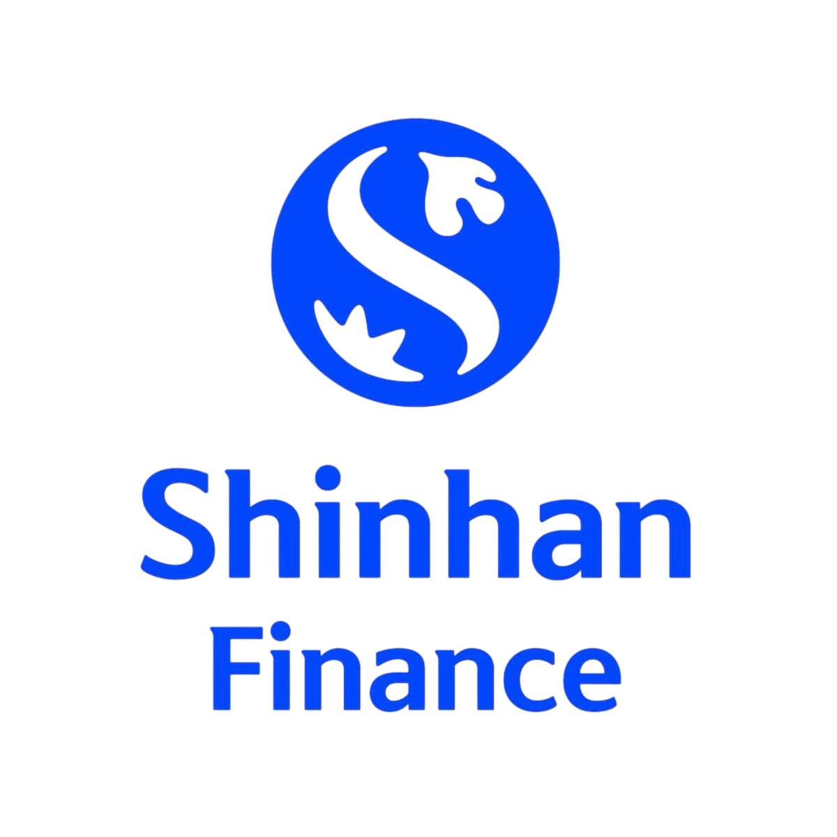 Shinhan Finance